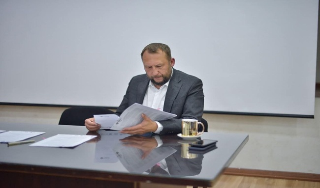 Suspensión de audiencia aplaza decisión sobre medida de aseguramiento contra alcalde de Tunja y exgestora social