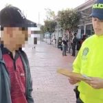 Envían a la cárcel a hombre acusado de abuso sexual de un animal de compañía