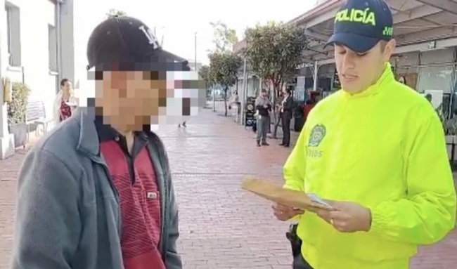 Envían a la cárcel a hombre acusado de abuso sexual de un animal de compañía