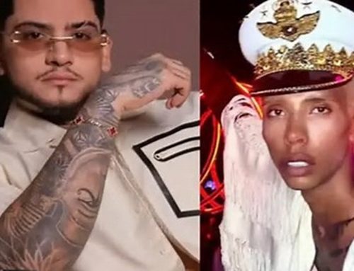 Hallan sin vida a los artistas colombianos B-King y Regio Clown en México: cartel mexicano sería responsable