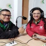 Nuevo impulso al Fondo Chicaná para fortalecer la participación ciudadana en Bogotá