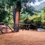 ¡Atención, senderistas! Recorridos restringidos en Quebrada La Vieja y Guadalupe-Aguanoso