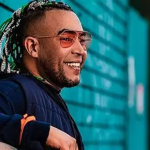 Don Omar dice adiós: el rey del reguetón anuncia su retiro tras 25 años de carrera