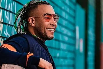Don Omar dice adiós: el rey del reguetón anuncia su retiro tras 25 años de carrera