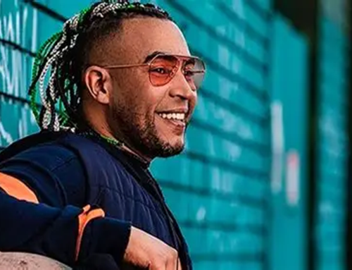 Don Omar dice adiós: el rey del reguetón anuncia su retiro tras 25 años de carrera