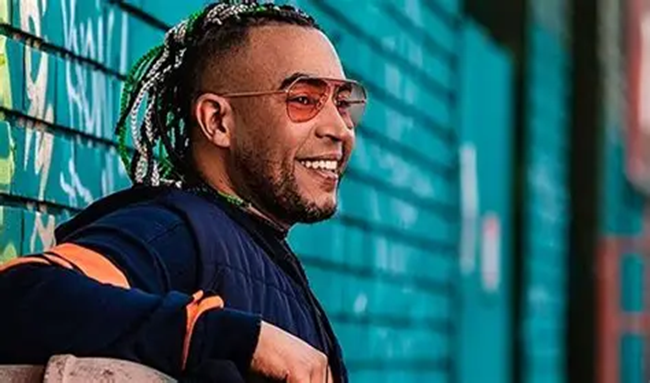 Don Omar dice adiós: el rey del reguetón anuncia su retiro tras 25 años de carrera