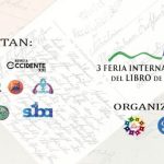 Suba se viste de letras: La tercera Feria Internacional del Libro llega a Fiesta Suba con entrada libre