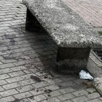 Tragedia en Suba: Joven asesinado en parque de Caminos de Esperanza tercera etapa en Suba