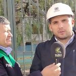 Multa de $600 millones a contratista por retrasos en obras de Bilbao