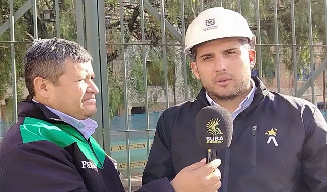 Multa de $600 millones a contratista por retrasos en obras de Bilbao
