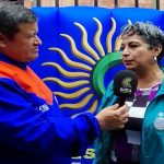 Suba se prepara para las elecciones comunales de 2026 con un plan de capacitaciones y día comunal