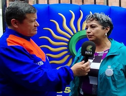 Suba se prepara para las elecciones comunales de 2026 con un plan de capacitaciones y día comunal
