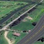 Suba Avanza: Grandes proyectos de infraestructura vial transformarán la movilidad
