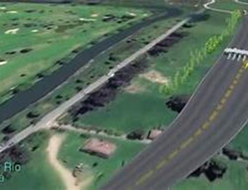 Suba Avanza: Grandes proyectos de infraestructura vial transformarán la movilidad