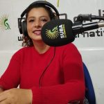 La JAL de Suba archivó el Acuerdo Local del Ruido sin debate público