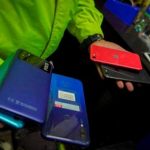 Alarmante Cifra de Robo de Celulares en Suba: Concejal Diana Diago Pide Refuerzo de Seguridad