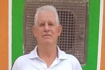 Denuncian falsos cobros en Suba con la Caja de Vivienda Popular y destacan Liderazgo Comunal en Villa Cindy
