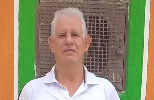 Denuncian falsos cobros en Suba con la Caja de Vivienda Popular y destacan Liderazgo Comunal en Villa Cindy