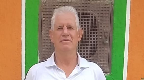 Denuncian falsos cobros en Suba con la Caja de Vivienda Popular y destacan Liderazgo Comunal en Villa Cindy