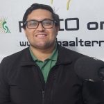 Edil Lozada Denuncia «Vergonzoso» retraso en obras de la URI de Suba; solo 21% de avance tras siete meses