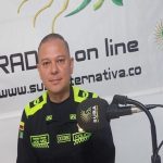 Segundo Consejo de Seguridad en Suba contará con la presencia del Comandante de la Policía Metropolitana de Bogotá