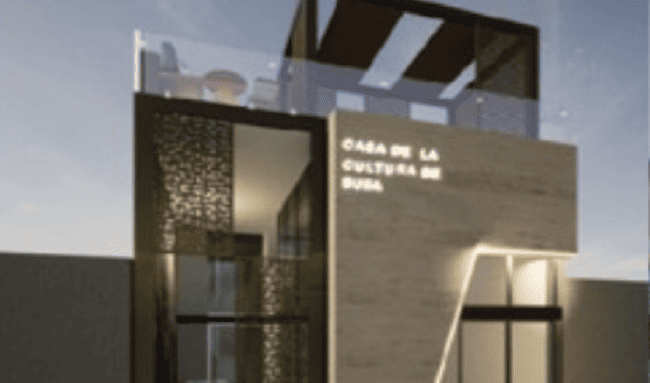 La comunidad artística de Suba retoma los diálogos sobre la gobernanza de la Casa de la Cultura
