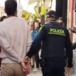 Imputan cargos a hombre señalado de abuso sexual y feminicidio de una menor de dos años en Bogotá