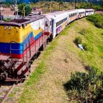 Tren