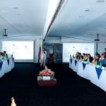 Ministerio