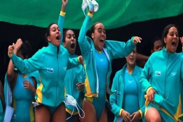 Antioquia triunfa en medio de la controversia en el Nacional Interligas
