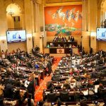 Presupuesto