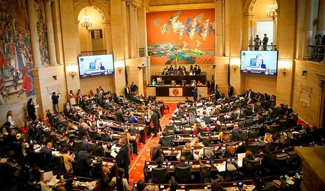 Presupuesto
