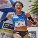 Colombia