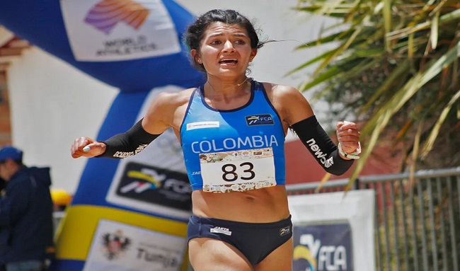 Colombia
