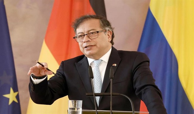 Cooperación científica impulsa agenda birregional liderada por ministra Yesenia Olaya