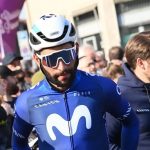 Gaviria y Castillo buscan brillar en el exigente Gran Prix de Valonia