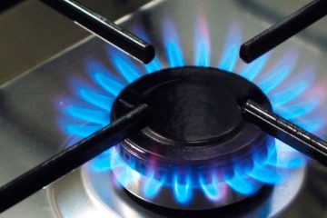 Gas importado: Petro anuncia medidas para abaratar precios y acabar con monopolios privados