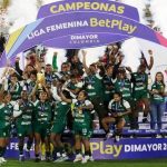 Deportivo Cali