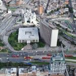 El 19 de septiembre vence plazo para declarar y pagar ReteICA del cuarto bimestre de 2025