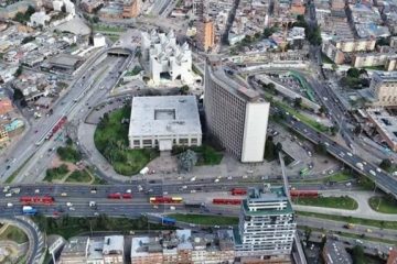 El 19 de septiembre vence plazo para declarar y pagar ReteICA del cuarto bimestre de 2025