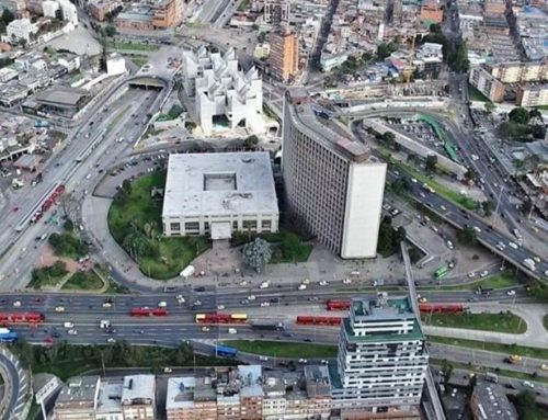 El 19 de septiembre vence plazo para declarar y pagar ReteICA del cuarto bimestre de 2025