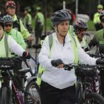 Disfruta la Semana de la Bicicleta 2025 en Bogotá del 22 al 28 de septiembre