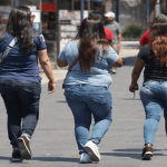 11.534 mujeres en riesgo de feminicidio en Bogotá: Partido MIRA pide acciones de prevención
