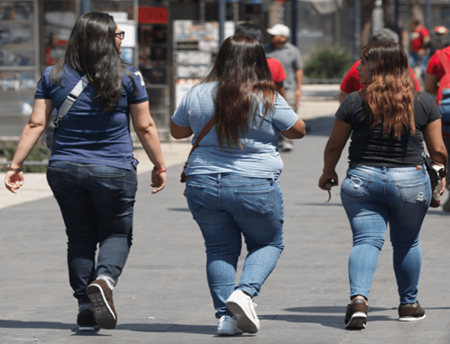11.534 mujeres en riesgo de feminicidio en Bogotá: Partido MIRA pide acciones de prevención