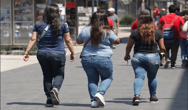 11.534 mujeres en riesgo de feminicidio en Bogotá: Partido MIRA pide acciones de prevención