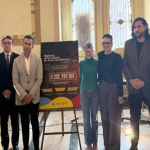 Cundinamarca fortalece su Banda Sinfónica con inversión de $1.779 millones 