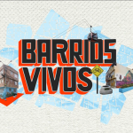 En 2025, Bogotá se transforma desde sus Barrios Vivos