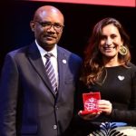 Bogotá recibe reconocimiento internacional por estrategia para reducir la pérdida y desperdicio de alimentos