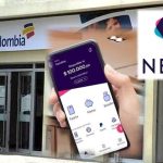 Nequi y Bancolombia presentan fallas este viernes 24 de octubre: usuarios reportan intermitencias en sus servicios