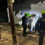 La extorsión: un flagelo que se expande silenciosamente en Villavicencio